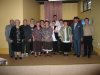 Blott Altviller-2005020